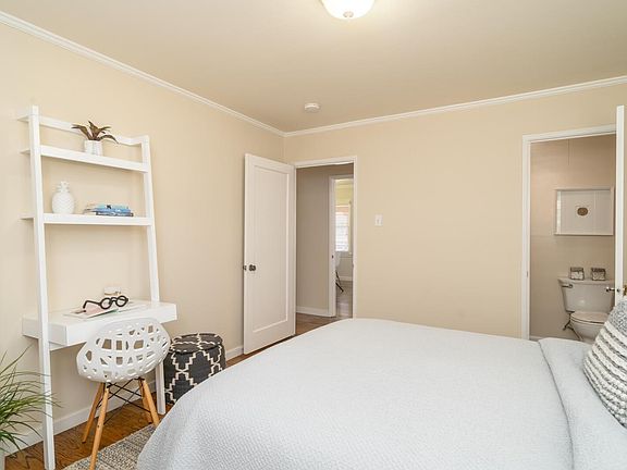 4th image of 307 Juanita Ave