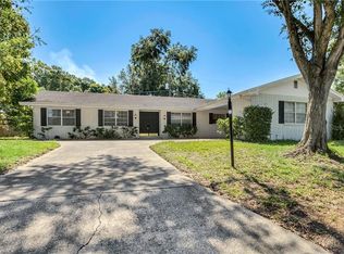 109 Dickinson Ln, Winter Haven, FL 33884