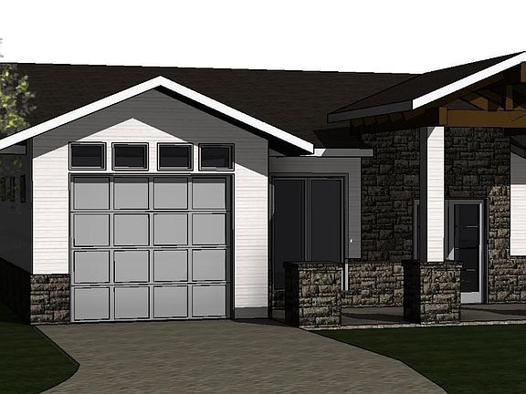3rd image of 4433 E Campbell Ave