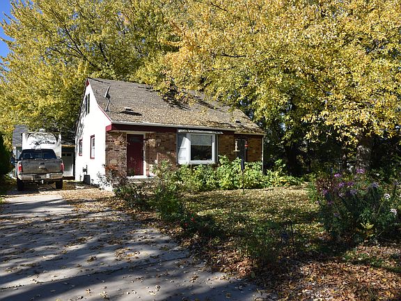 5th image of this home