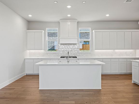 7th image of this home