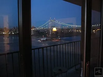 Sold by Kathi Markou, LREB