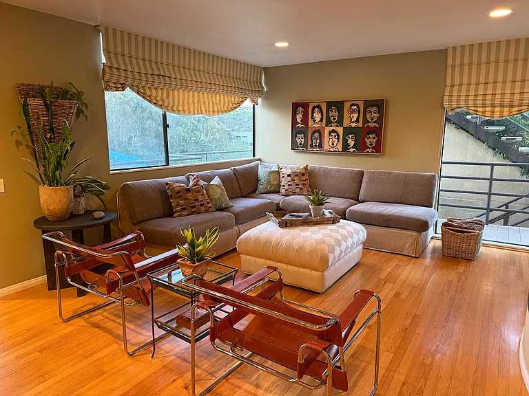 3790 Arroyo Sorrento Rd — Photo 9