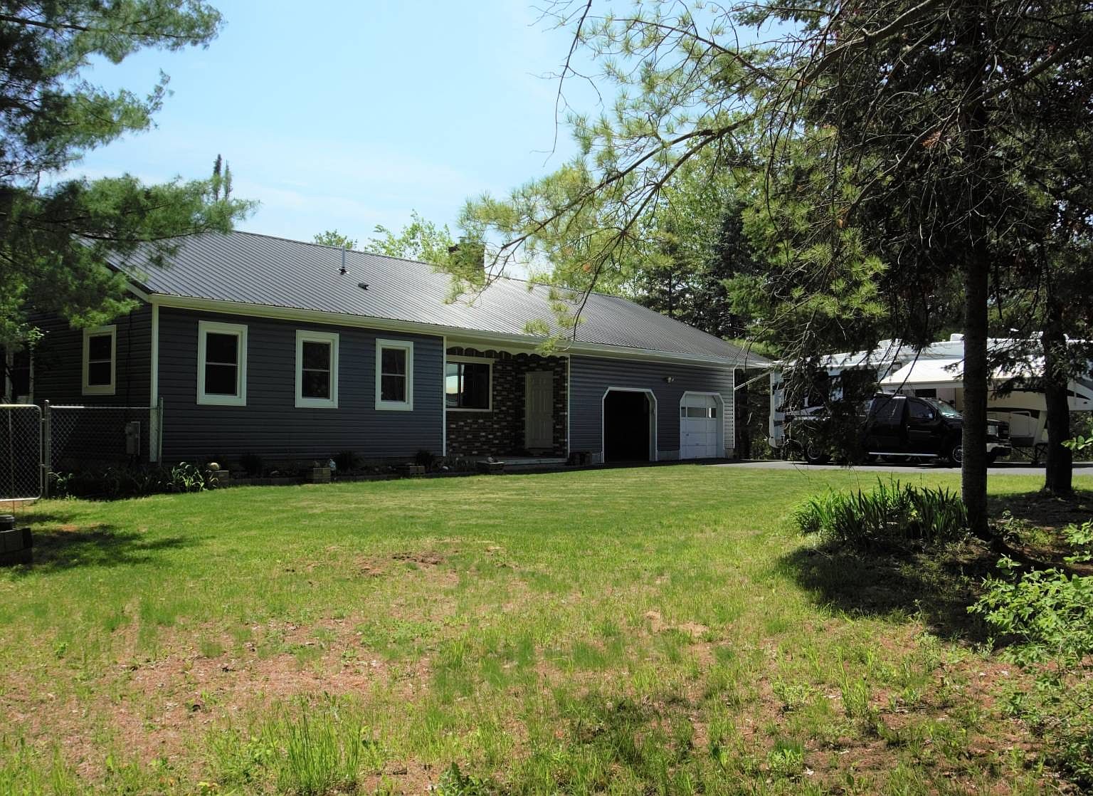 3064 Galway Rd, Ballston Spa, NY 12020 MLS 11174688 Zillow