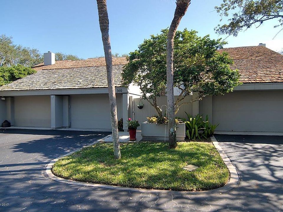 360 Aquarina Blvd, Melbourne Beach, FL 32951 Zillow