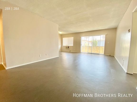 3rd image of 3673 Midvale Ave #1