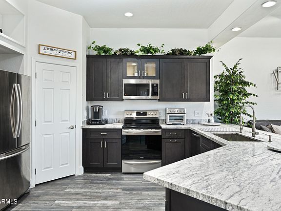 3rd image of 12804 N MOUNTAINSIDE Drive #2