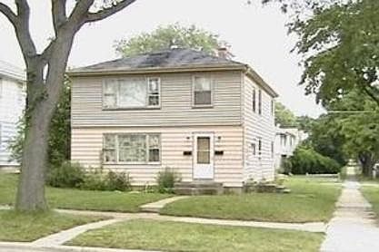 2nd image of 6502 W Carmen Ave