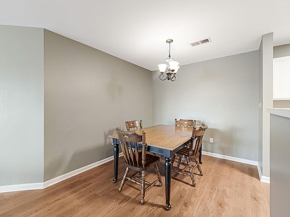 5th image of 8091 Lacy Dr Unit 101