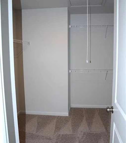 1121 Point Place Dr — Photo 21