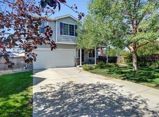 1059 Oriole Cir, Brighton, CO 80601