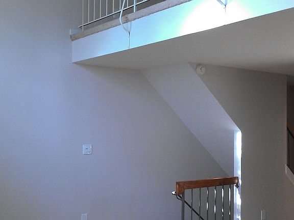 2nd image of 5946 Bridgetown Ct #106