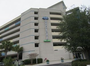2100 Sea Mountain Hwy #516, North Myrtle Beach, SC 29582