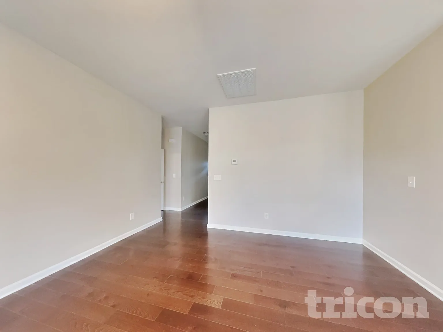 109 Claystone Drive Gibsonville NC — Photo 2