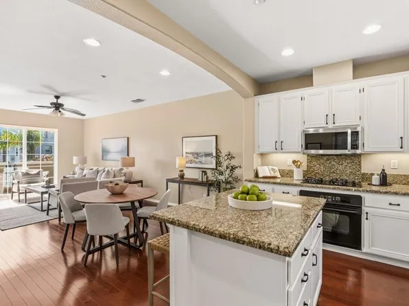 16914 Torbett Ln Unit 16, San Diego, CA 92127