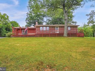 1178 Pines Rd, Etters, PA 17319