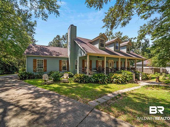 2nd image of 11974 Village Green Dr