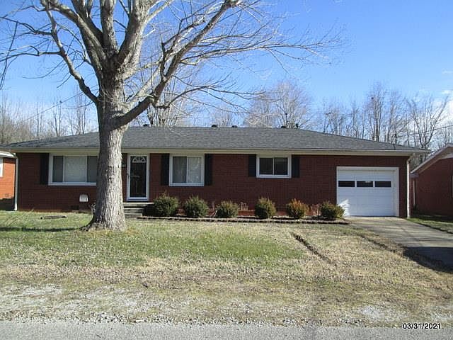 1st image of 1002 Plainview Dr
