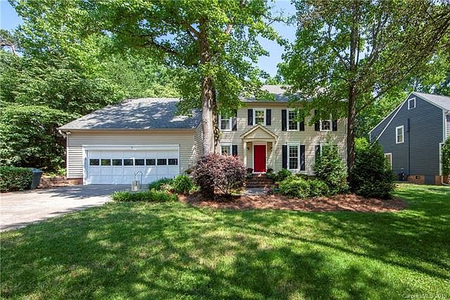 1st image of 6617 Pensford Ln