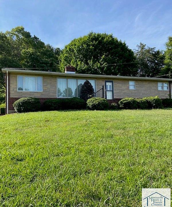 1st image of 1656 Columbus Dr
