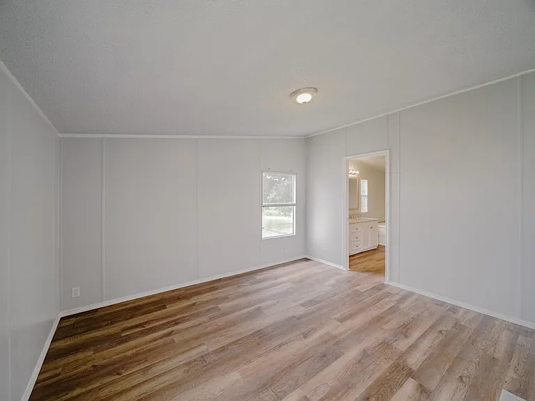462 Big Salty Dr — Photo 6