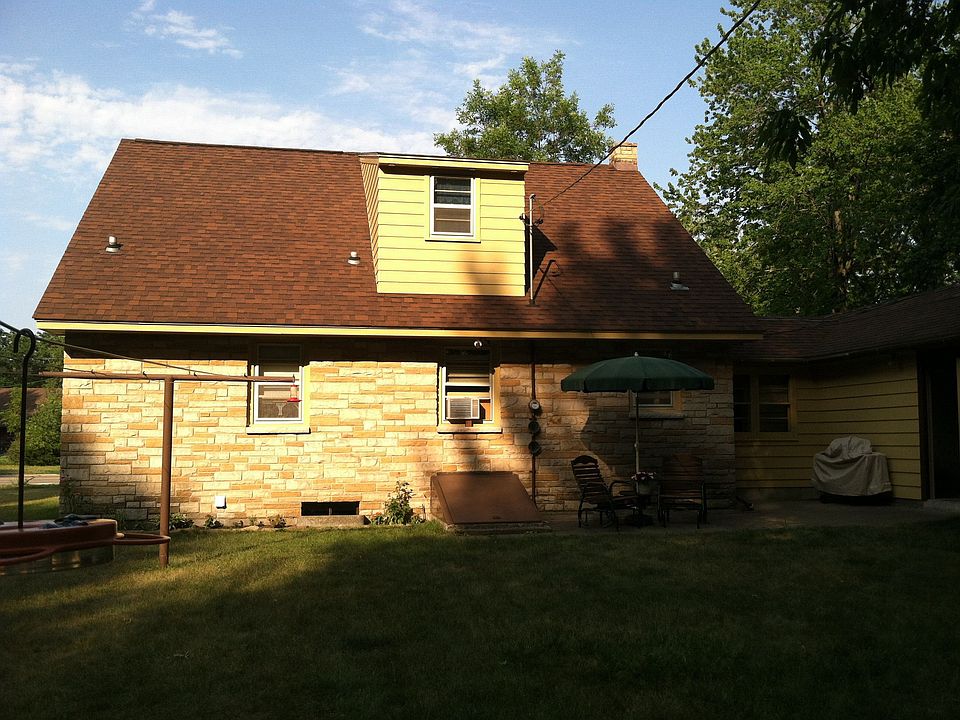 1st image of 1021 Wis River Dr