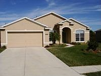 1st image of 3810 Whistlewood Cir