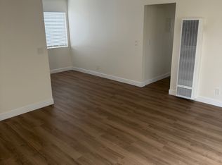 1406 W 227th St #9, Torrance, CA 90501