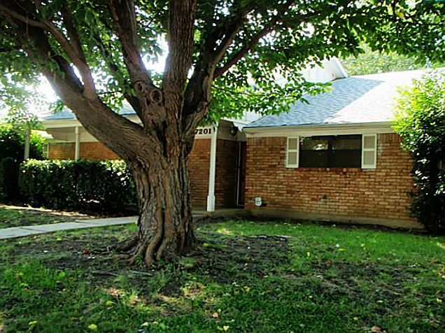 1st image of 7201 Lola Drive