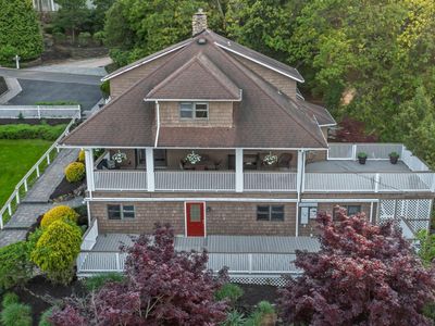 9 Prospect Street, Shoreham, NY, 11786