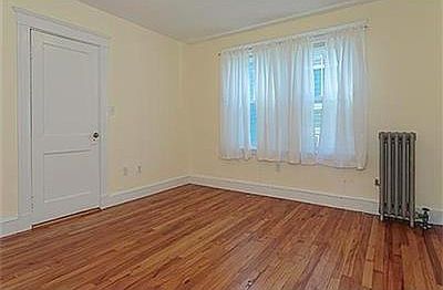 3rd image of 67 Fairfax St #1