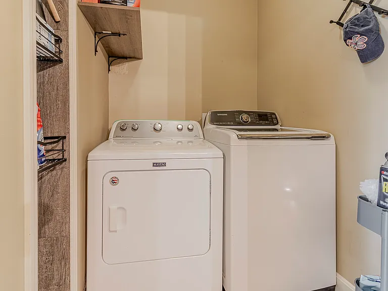 4319 Aspen Dr — Photo 41