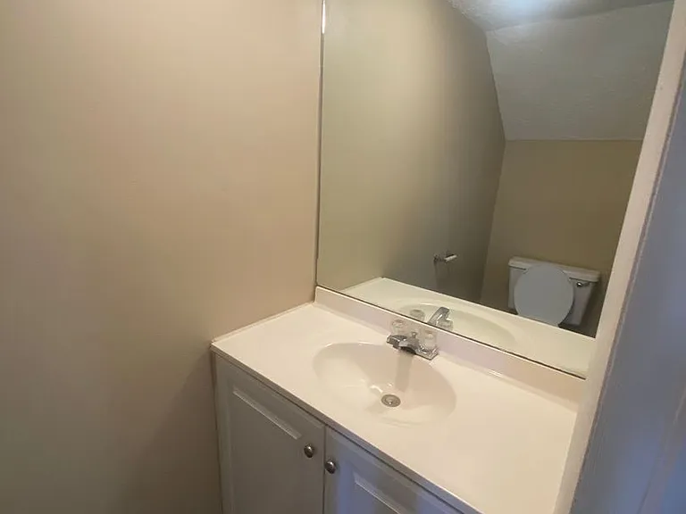 289 Sukoshi Dr #B — Photo 5