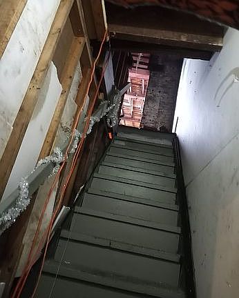 3rd image of 62 N Main St
