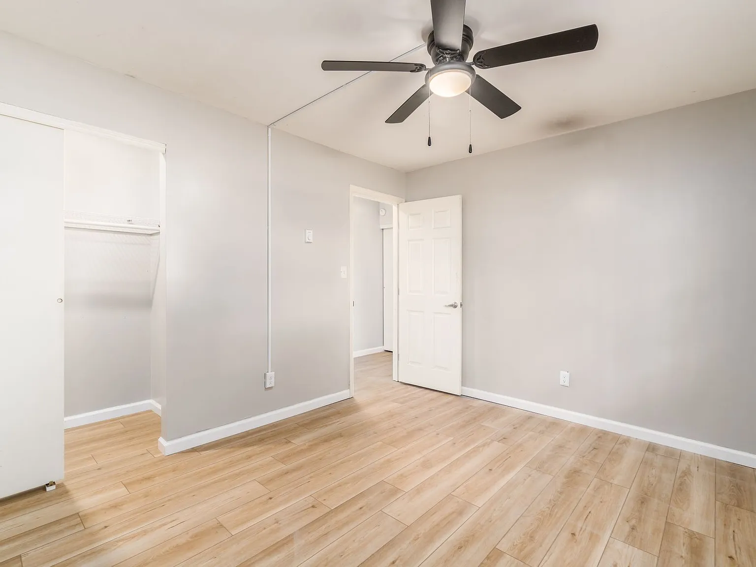 2 bed, 850 sqft, $1,150 — Photo 4