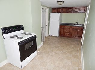 167 Birch St #2, Bangor, ME 04401