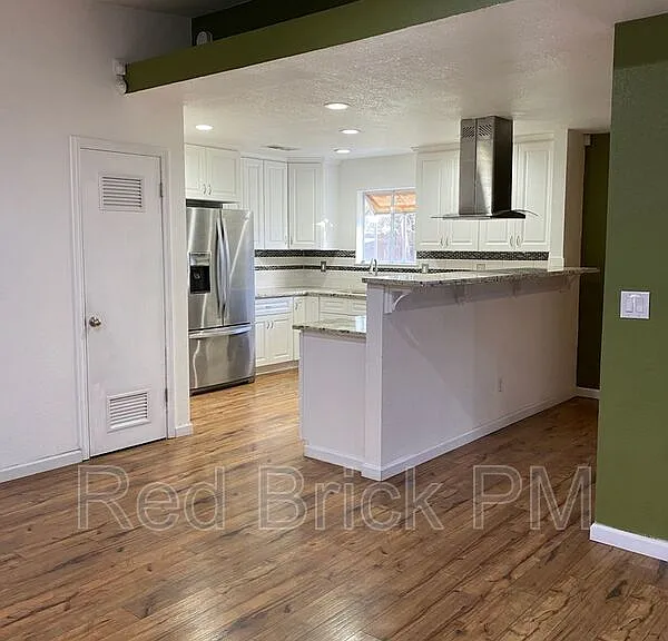 1134 Partridge Dr — Photo 5