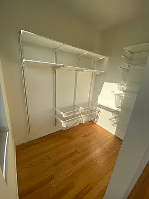 Rented by Compass | media 14