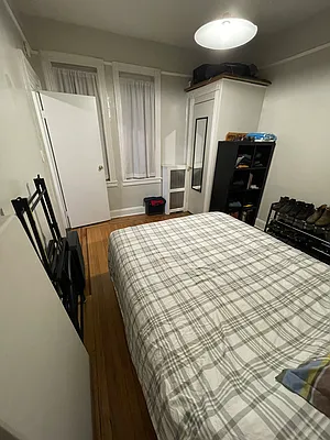 Rented by Keller Williams NYC | media 24