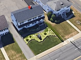 (Undisclosed Address), Norwalk, CT 06851