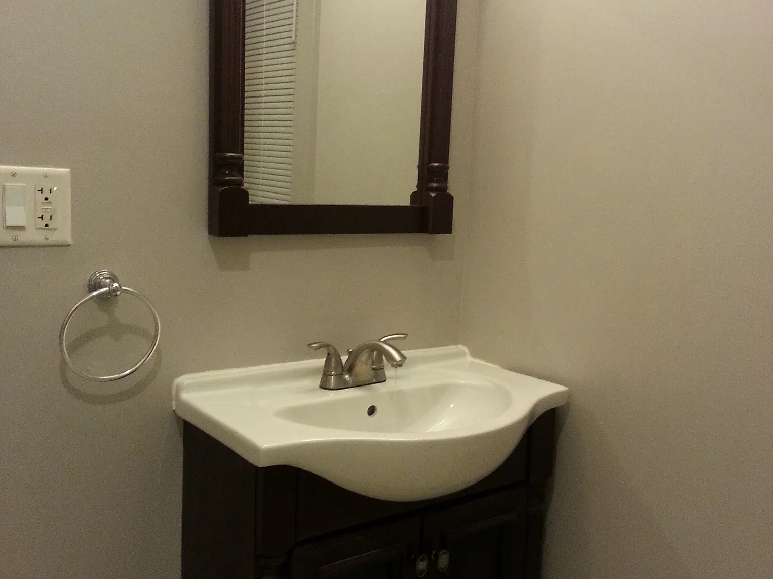 2 bed, 800 sqft, $1,250 — Photo 4