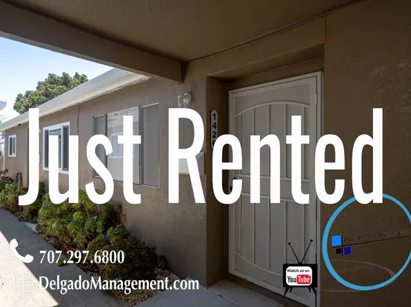 1426 E 4th St, Benicia, CA 94510
