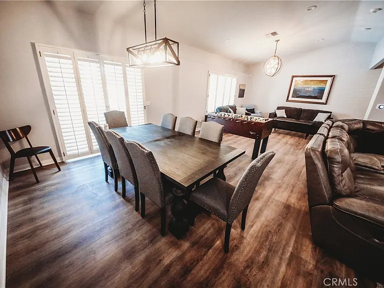 82518 Bogart Dr — Photo 7