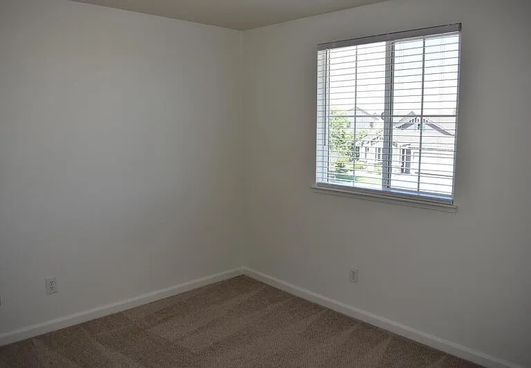 4670 Tolman Way — Photo 23