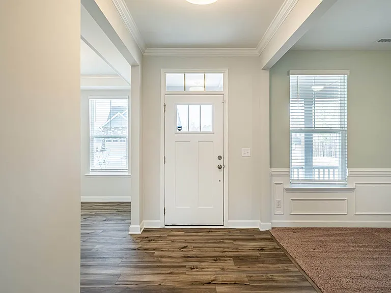 179 Castle Pond Way — Photo 14