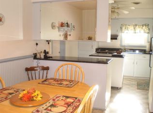 617 Princess Anne Rd, Virginia Beach, VA 23457