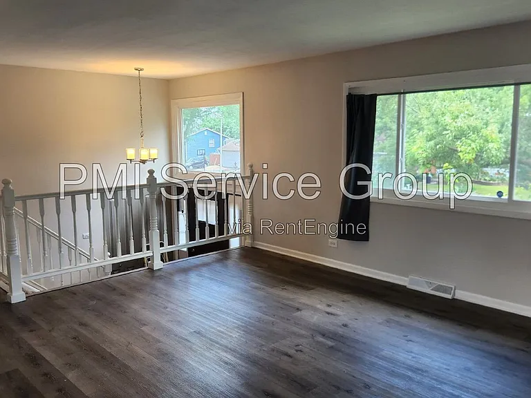 418 Assembly Dr — Photo 18