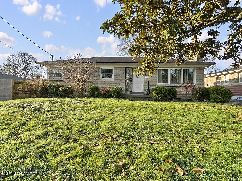 1st image of 2202 Mary Catherine Dr