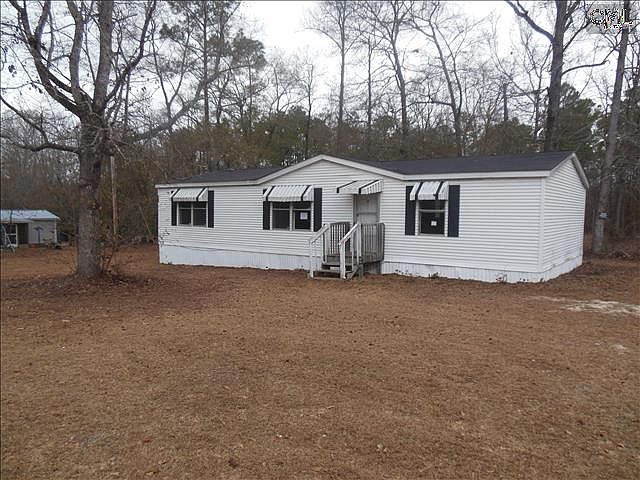 1st image of 117 Woodvine Ln