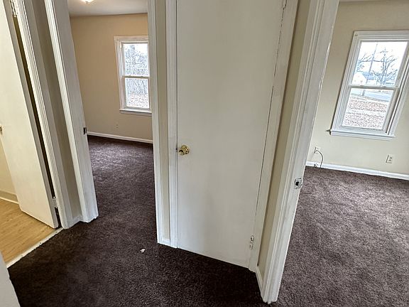 5th image of 4431 E 141st St
